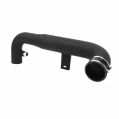 Performance Ramair Aluminium Hard Pipe for VW Golf MK6 GTI 2.0 TSI-1