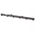 Fuel Rail for Nissan RB20DET Radium Engineering-2