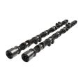 Camshafts Kelford Cams for Nissan RB20DET RB25DET R31/R32 262/262-1