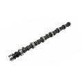 Nockenwellen Kelford Cams für Nissan RB30 SOHC 304/314-1