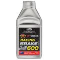 Bremsflüssigkeit Penrite Racing Brake Fluid 0,5L-1