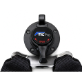 Renngurt FMIC.Pro FIA 2031 8853-2016 6-Punkt 3