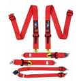 Racing Harness FMIC.Pro FIA 2031 8853-2016 6-Point 3