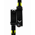 Racing Harness Formula FMIC.Pro FIA 2031 8853-2016 6-Point 2