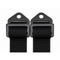 Racing Harness Formula FMIC.Pro FIA 2031 8853-2016 6-Point 2