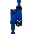 Racing Harness Formula FMIC.Pro FIA 2031 8853-2016 6-Point 2