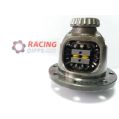LSD Umbausatz Getriebe Typ 02A Racing Diffs für Volkswagen Golf / Passat Audi A3 / S3 Seat Leon / Skoda Octavia-1