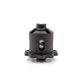 LSD Clutch-type Fully adjustable for BMW 188mm Medium case-1