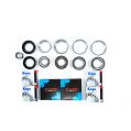 Differential bearing set for BMW Type 188 mm E30 E36 E34 Z1 Z3 -2
