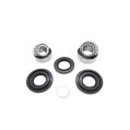 Differential bearing set for BMW Type 188K E46 E39 E53 E65 E83 E85-1