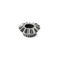 RacingDiffs Forged Large Spider Gear for BMW LSD E30 E36 Z3 188mm-2