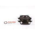 ZF LSD Reinforced Billet steel cap for BMW 188M (2.65-3.07)-1