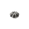 Forged Small Spider Gear for BMW LSD 168mm (E36 & Z3)-2