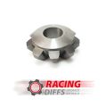 Forged Small Spider Gear for BMW LSD 188mm-1