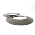 Oem LSD Preload shim (belleville washer) set 210mm for BMW E30 E36 E34-2