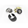 Gear ratio non M Swap set for BMW 188L (NON M) -1