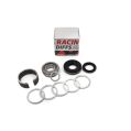Gear ratio Swap for BMW non M set 188K-1