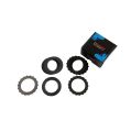 Transfer case clutch pack for Honda AWD CR-V Element-1