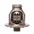 LSD conversion set 188L for BMW-1