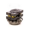 LSD conversion set 215L for BMW-1
