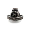 LSD Umbausatz Getriebe Typ 0AJ Racing Diffs für Volkswagen Polo / Golf Audi A1/A3 Seat Ibiza / Leon Skoda Fabia / Octavia / Rapid-1