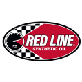 Zweitakt-Rennöl Red Line Two-Stroke Racing Oil 3.78L RD-40605-1