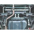 Rear Anti-Roll Sway Bar 19mm Ultra Racing for Proton Preve 1.6T 12+/Suprima 1.6T 13-19 2WD -2