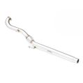 Downpipe RM Motors for Volkswagen Golf V Audi A3 8P Seat Altea Leon Mk2 Skoda Superb Mk2 1.9 2.0 TDI-2