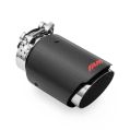Exhaust tip RMT-C101-1/63R-1
