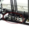 Bremsbalance-Bar 5/16 UNF RacingPedalBoxes-2