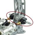 Bremsbalance Bar M8 RacingPedalBoxes-3