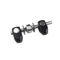 Bremsbalance Bar M8 RacingPedalBoxes-1
