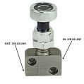 Brake Bias Valve RacingPedalBoxes-3