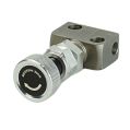 Brake Bias Valve RacingPedalBoxes-1