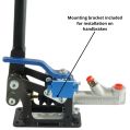 Hydraulic Locking Valve RacingPedalBoxes-3