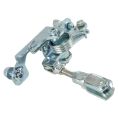Seilzugkupplungs-Zubehör für Pedalbox RPB0001 RacingPedalBoxes-1