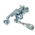 Cable Clutch Accessory for Pedalbox RPB0003 RacingPedalBoxes-1
