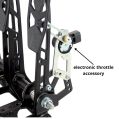 Elektronischer Sensor für Pedalbox RPB0007 RacingPedalBoxes-4