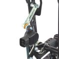Elektronischer Sensor für Pedalbox RPB0007 RacingPedalBoxes-3