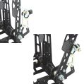 Elektronischer Sensor für Pedalbox RPB0007 RacingPedalBoxes-2