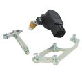 Elektronischer Sensor für Pedalbox RPB0007 RacingPedalBoxes-1