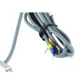 Linear-Sensor KPM12J für elektronisches Gaspedal RPBT003 RacingPedalBoxes-3