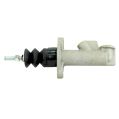 OEM Master Cylinder RacingPedalBoxes - 0.75