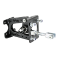 Brake Servo Replacement Kit RacingPedalBoxes for BMW E36-2