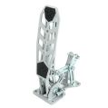Gaspedal Bodenmontage für Heckmotor RacingPedalBoxes-1