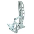 Gaspedal Bodenmontage für Frontmotor RacingPedalBoxes-2