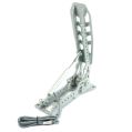 Electronic Throttle Pedal Floor Mount RacingPedalBoxes-4