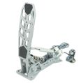 Elektronisches Gaspedal Formula Student Bodenmontage RacingPedalBoxes-1