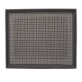 Replacement Air Filter Ramair for Volkswagen Passat (3B3/3B6) 1.9 TDI (100bhp) 2000-2005-2