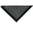 Replacement Air Filter Ramair for Volkswagen Passat (3B2/3B5) 2.3 VR5 1996-2000-3